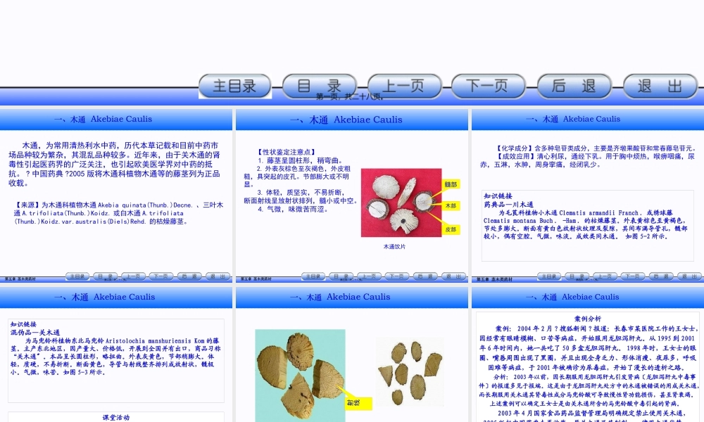 5.茎木类药材.pptx