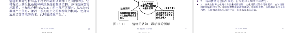 5情绪和情感.pptx