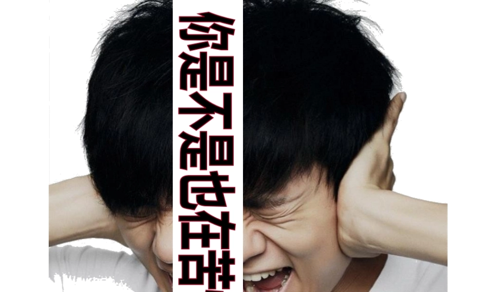 5早会缘故增员实用话术..pptx
