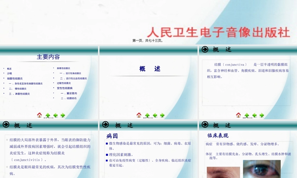 5第五节-结膜病.pptx