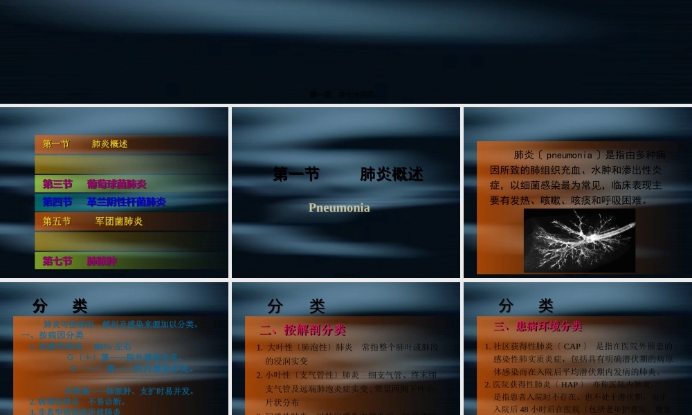 5肺炎和肺脓肿.pptx