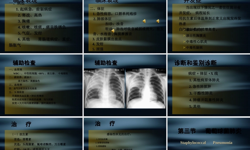 5肺炎和肺脓肿.pptx