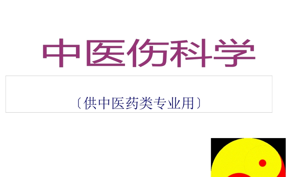 6.3第六章-第三节下肢骨折.pptx