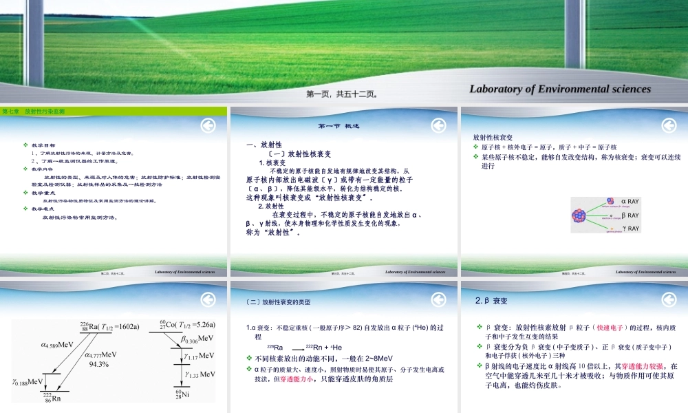 7----放射性物质监测.pptx