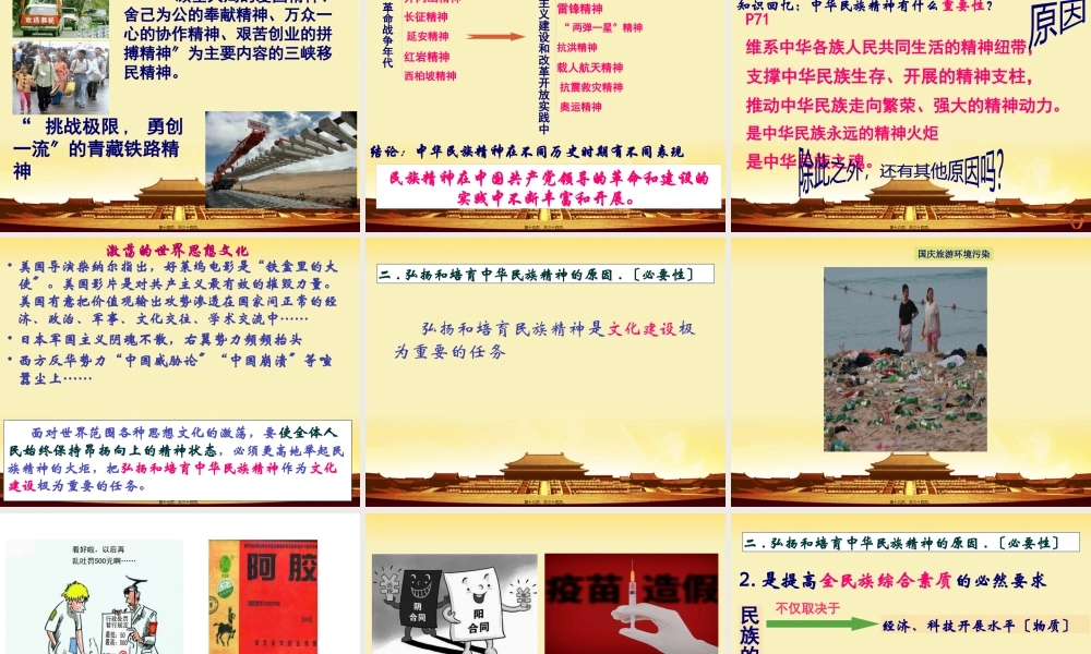 7.2弘扬中华民族精神.pptx