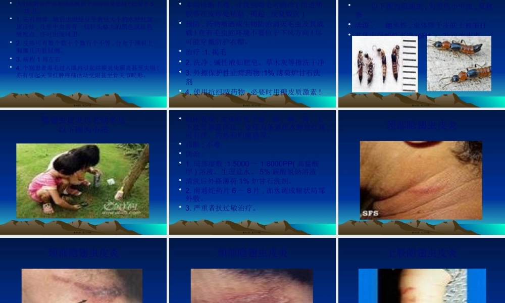 7动物性皮肤病.pptx