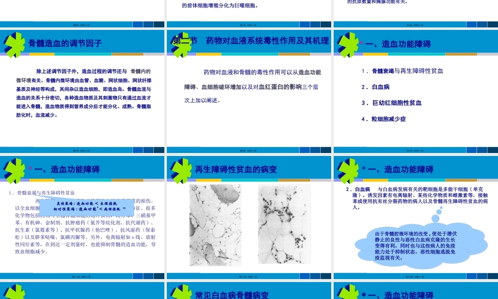 7血液毒理.pptx
