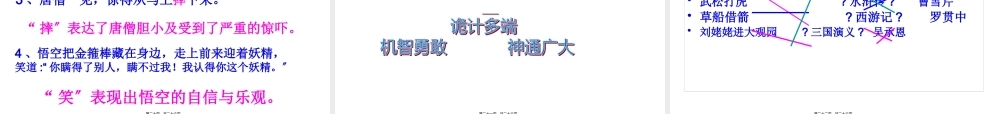 8-三打白骨精汇总.pptx