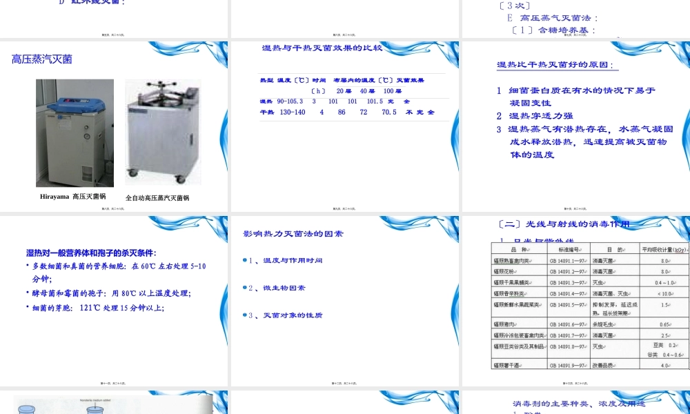 8-消毒与灭菌.pptx