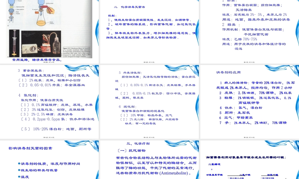8-消毒与灭菌.pptx