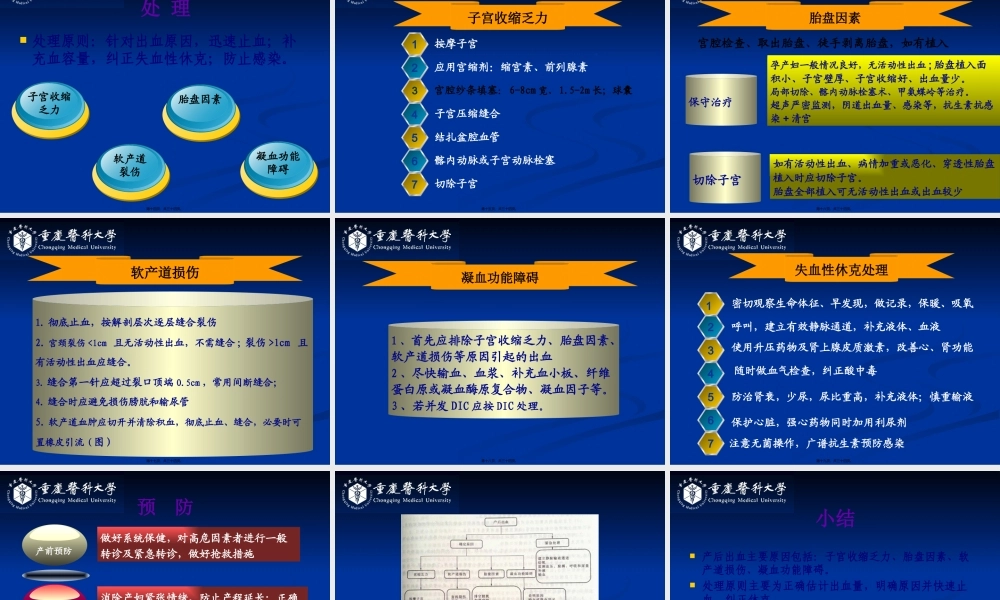 8、产后出血(董晓静4.30).pptx