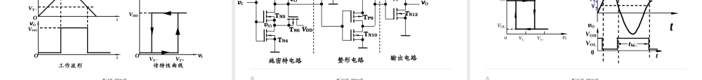 8脉冲波形详解.pptx
