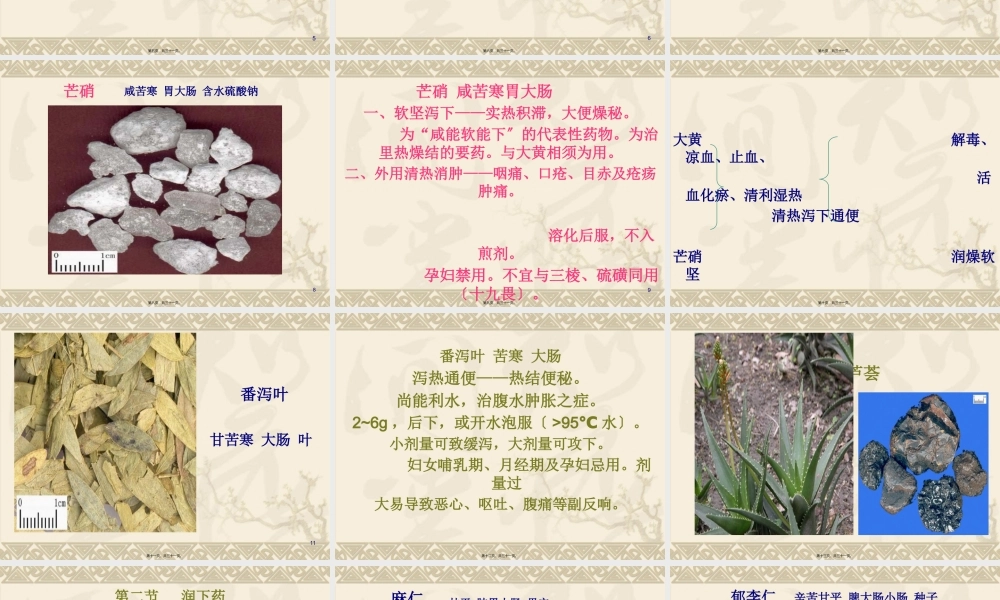 9-泻下药.pptx
