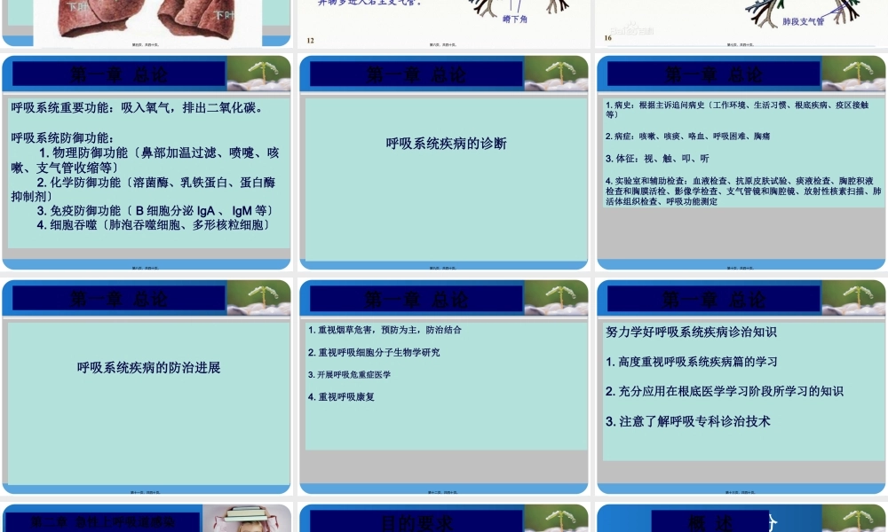 9.13急性上呼吸道感染.pptx