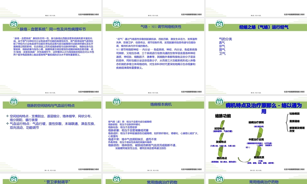 9.络病简读.pptx