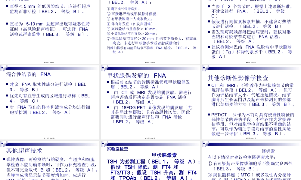 AACE甲状腺结节.pptx