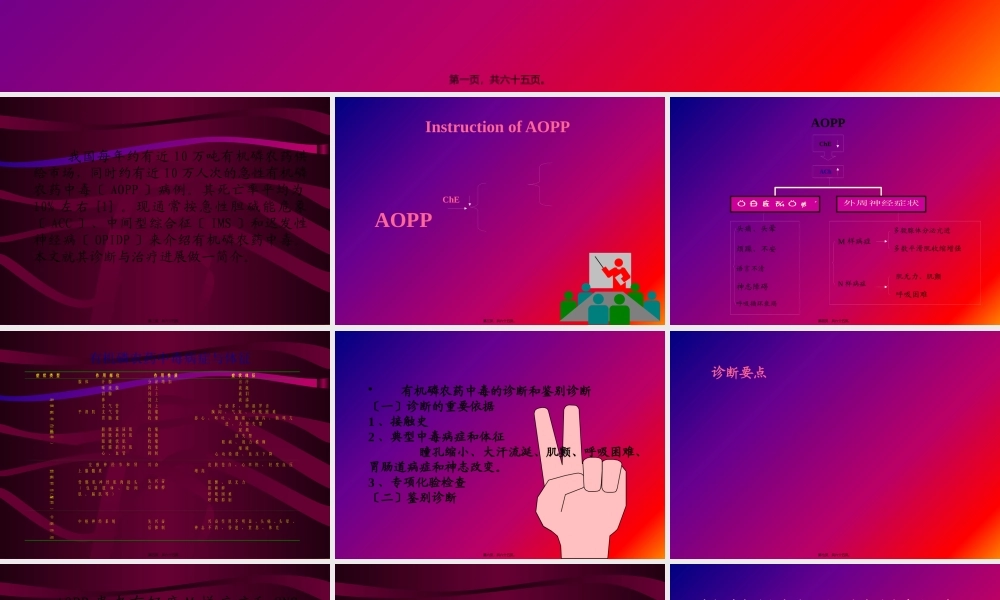 AOPP诊治进展-1.pptx