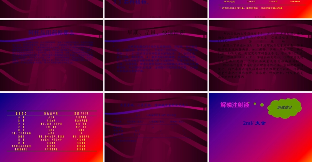 AOPP诊治进展-1.pptx