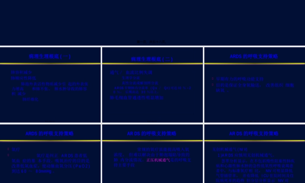 ARDS低氧血症应对策略(print)--.pptx