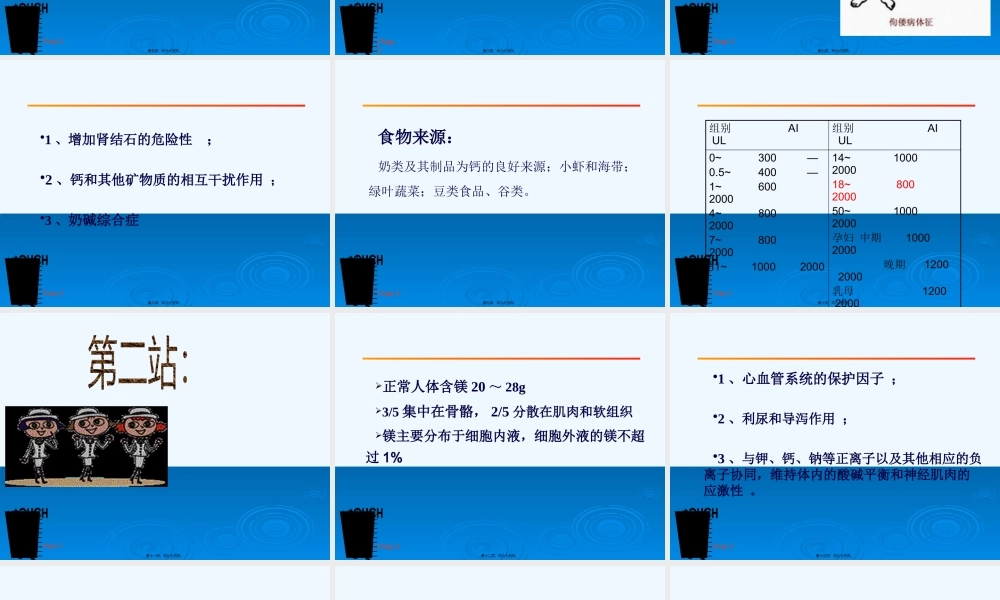 Chap3-2基础营养学.pptx