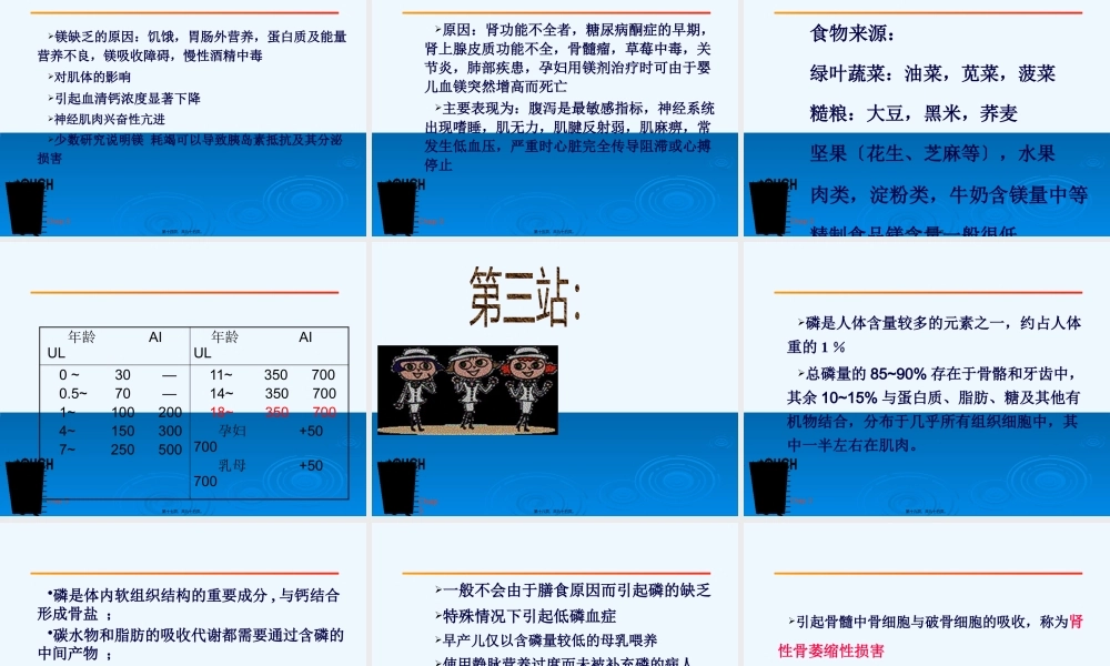 Chap3-2基础营养学.pptx