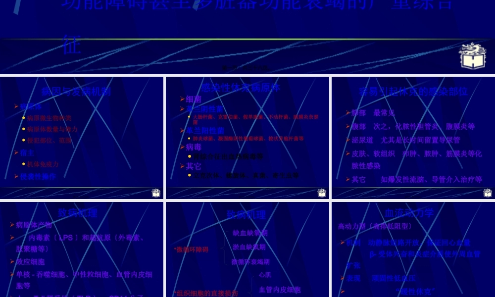 CP感染性休克.pptx