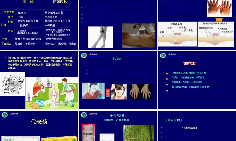 cq18--解热镇痛抗炎.pptx