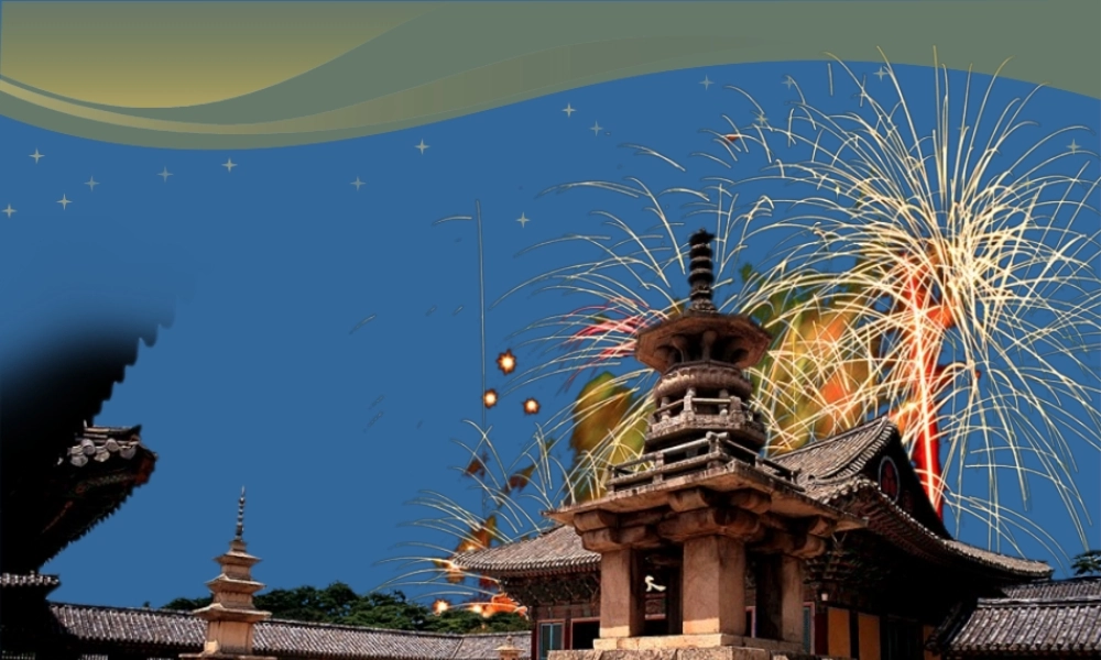 CT-MRI颅脑影像看片.pptx