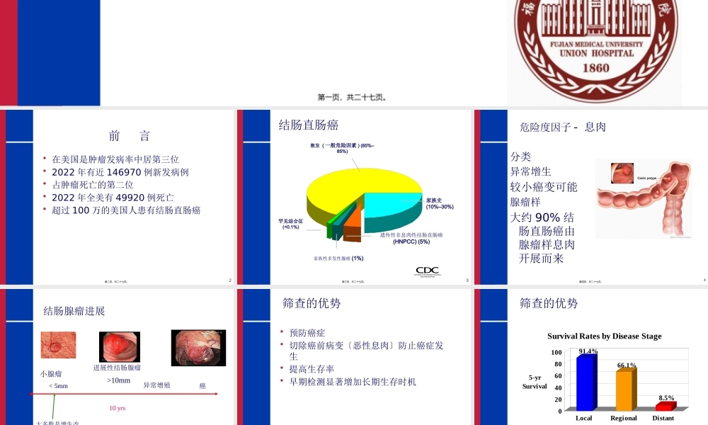 CT虚拟结肠镜.pptx