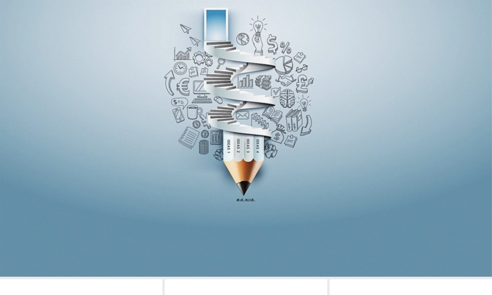 DTP药房前景分析.ppt