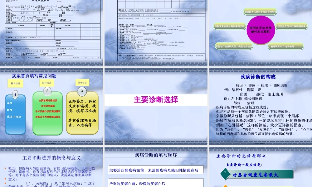 DRG在医院评审中的应用.pptx