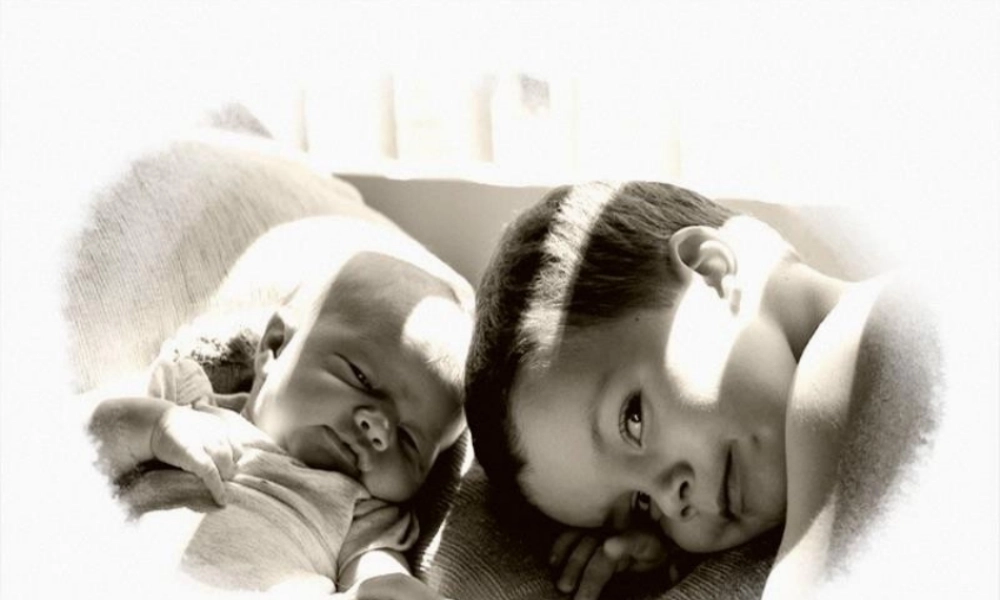 D睡眠与健康.pptx