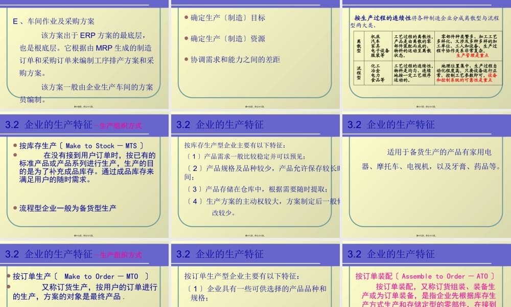 ERP-03基本概念和重要术语.pptx