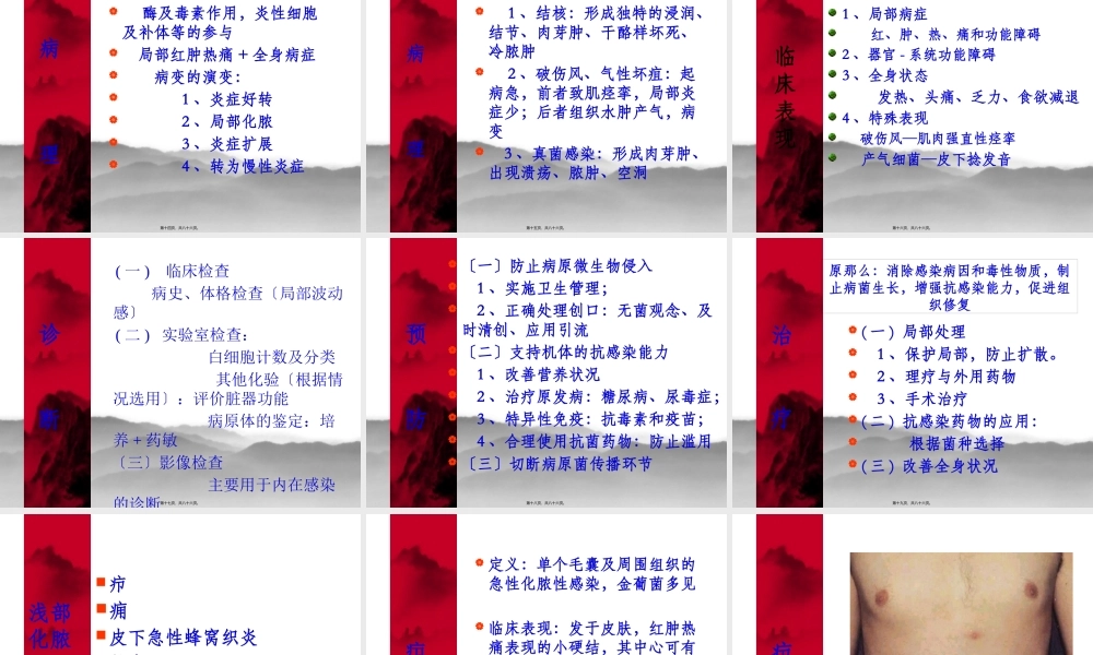 F-外科感染终稿.pptx