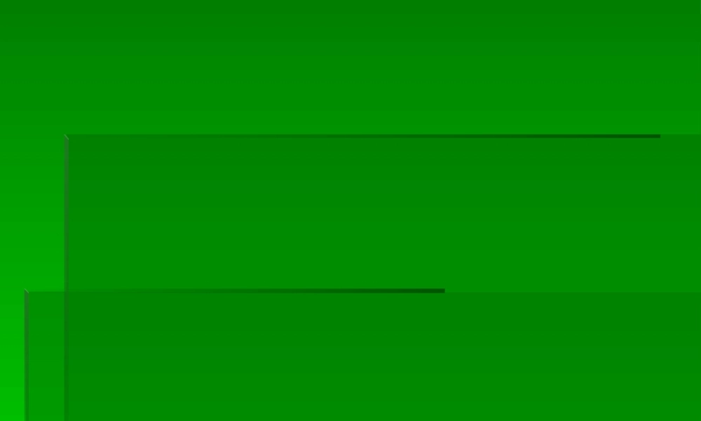 fg24-调味品和其它食品的营养价值.pptx