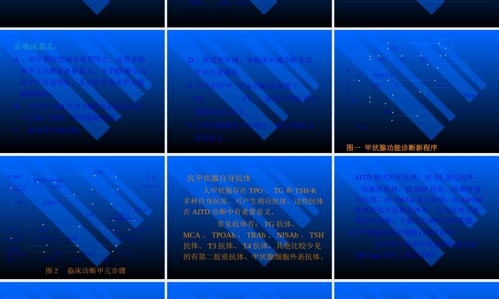 Graves病诊治新思路huang.pptx