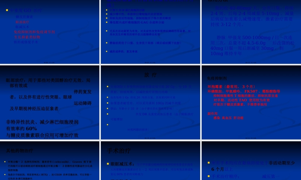 GRAVES病应用.pptx