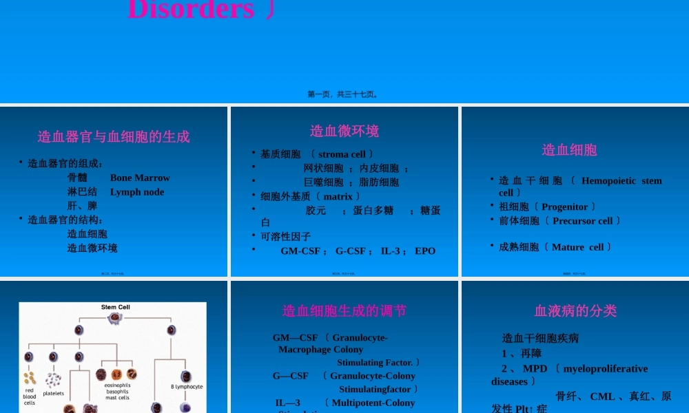 hao.贫血总论-缺铁性贫血.pptx