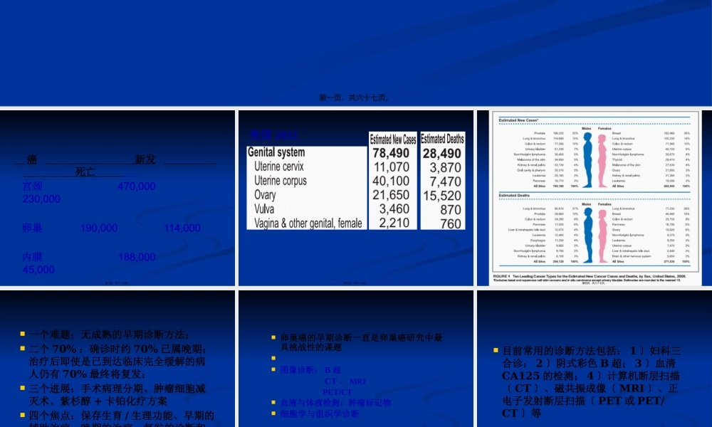 HE4-崔恒-北京大学人民医院.pptx