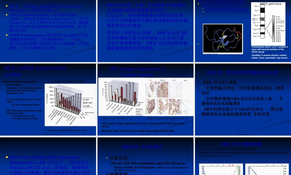 HE4-崔恒-北京大学人民医院.pptx