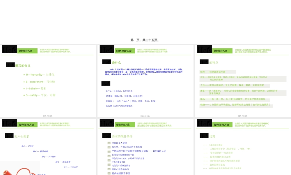 heis无痛人流.pptx