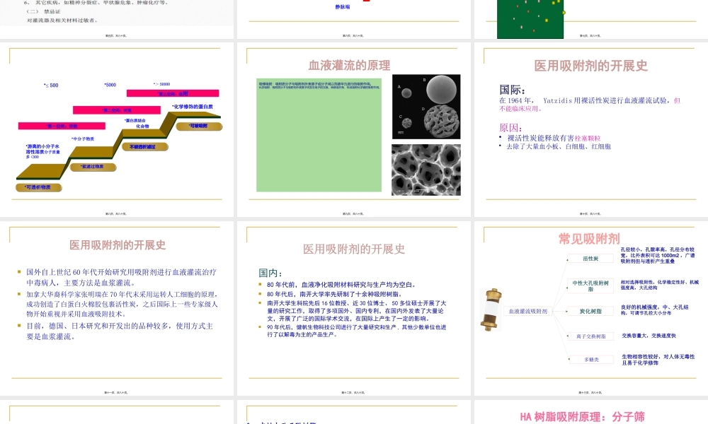 HP在危重病应用(王树云).pptx