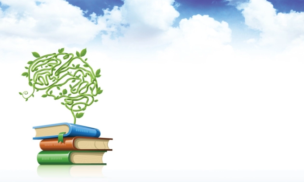 HW神经外科医院获得性感染.ppt