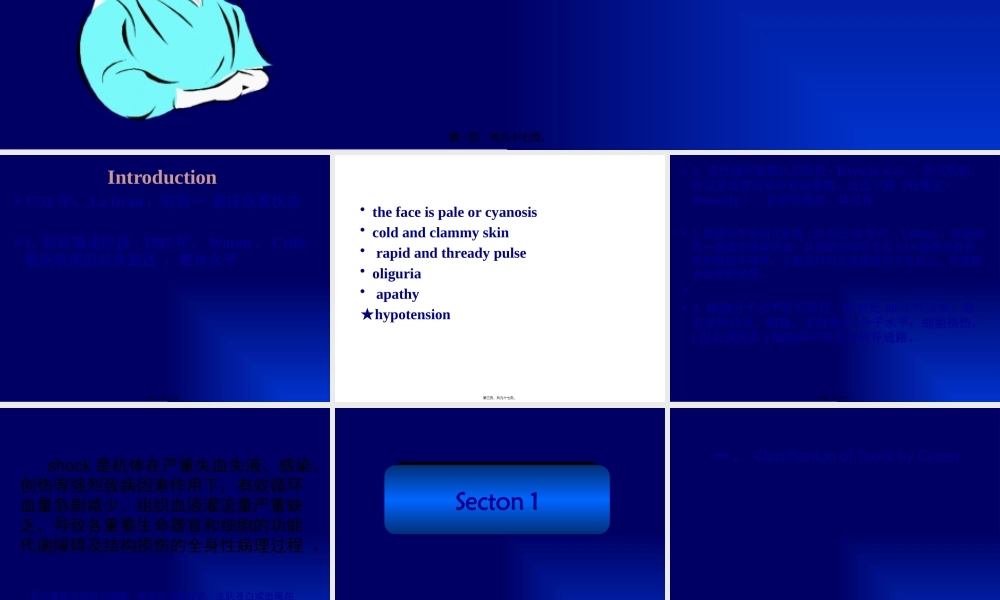 Hypovolemic-Shock-(低血容量性休克).pptx
