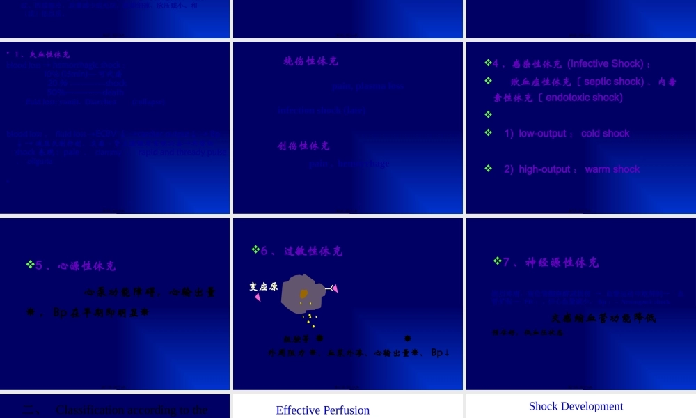 Hypovolemic-Shock-(低血容量性休克).pptx