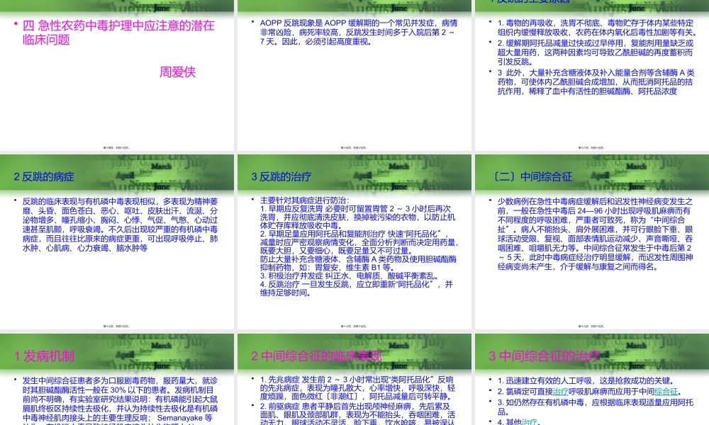 ICU-8月份病例讨论..pptx