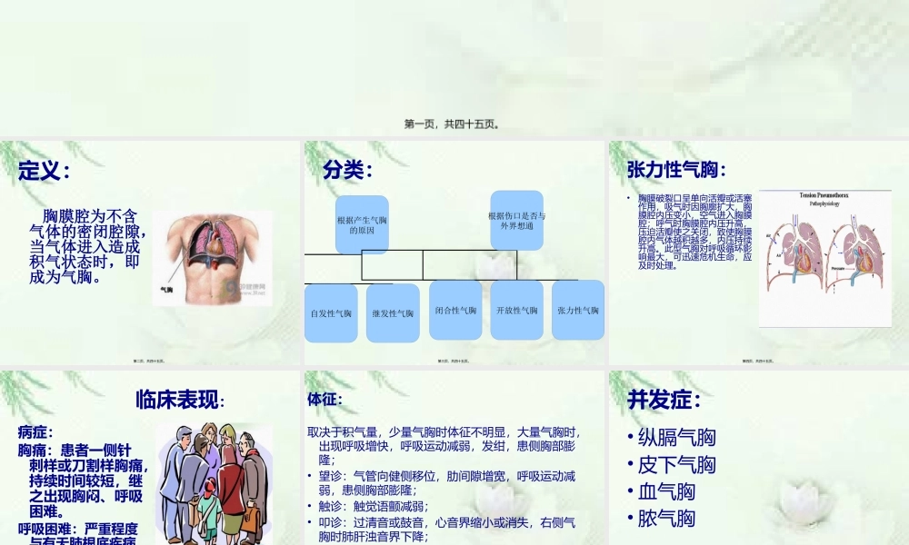 ICU教学查房--副本.pptx