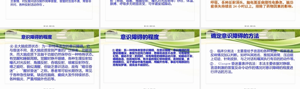 ICU新入病人2013规评估.pptx