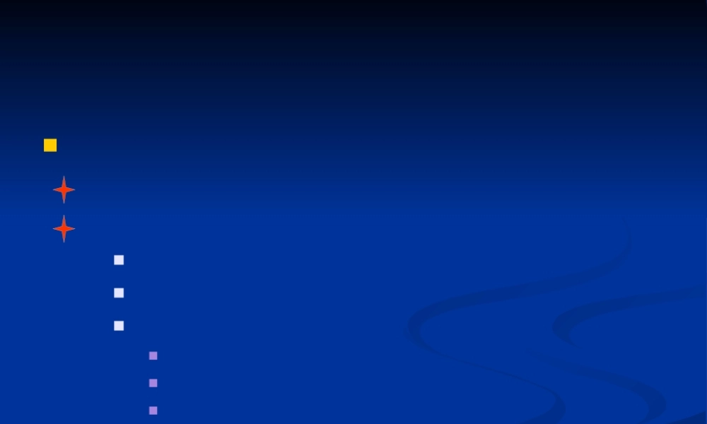 Chapter-3-血液循环障碍.pptx