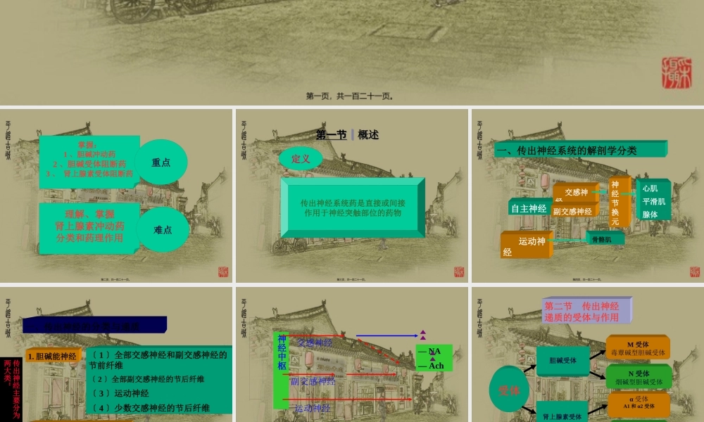 5传出神经系统药.pptx